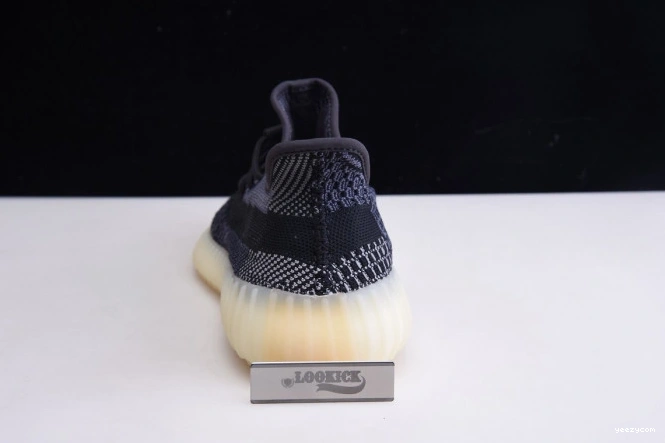 350 Boost Yeezy V2 FZ5000 Adidas Asriel 0822